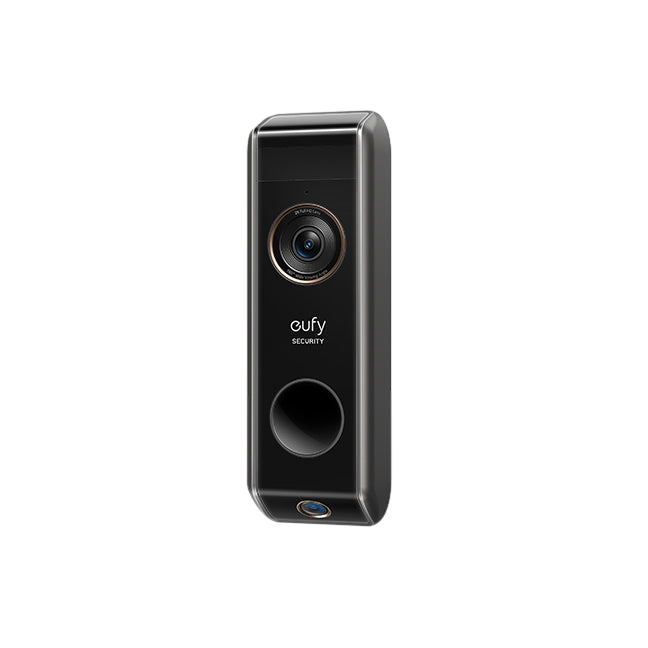 Video Doorbell S330 Add-on