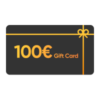 Gift Cards for eufy Fans