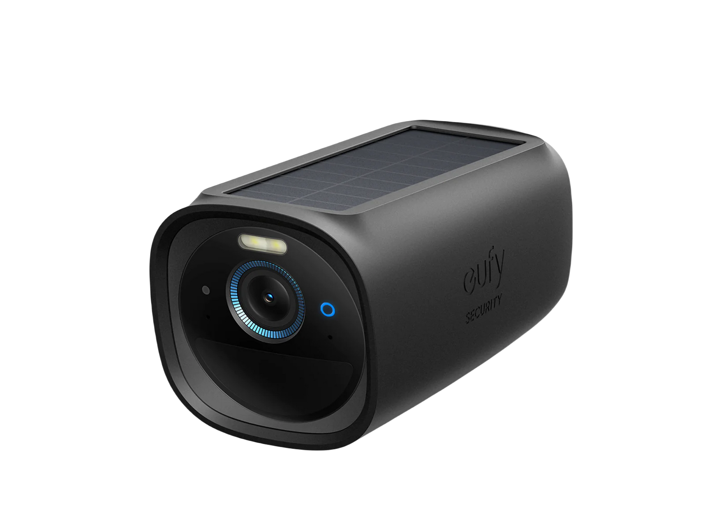 eufy Security eufyCam 3 Skin (2-Pack)