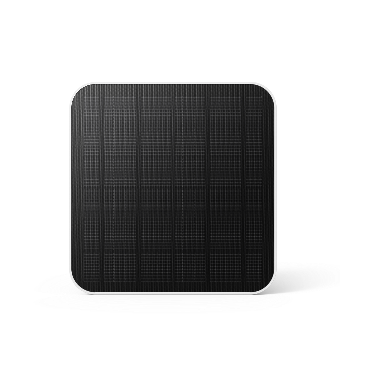 eufy 4G LTE Cam S330