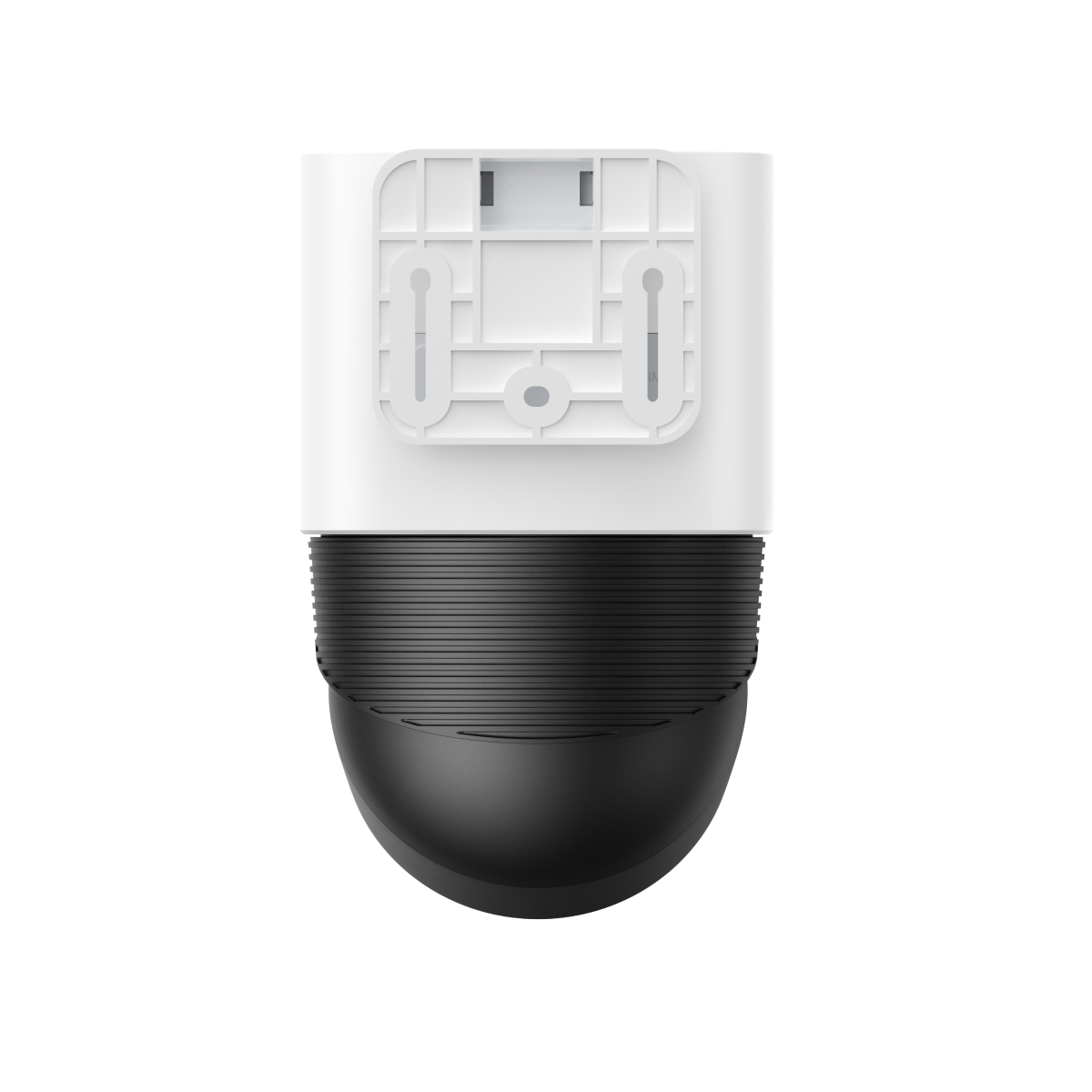 eufy 4G LTE Cam S330