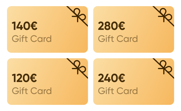 eufy Gift Card - Prime Day 2024