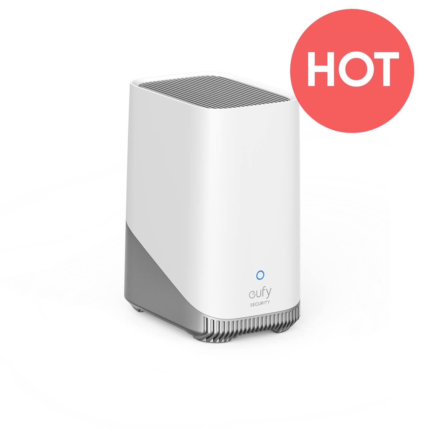 HomeBase S380