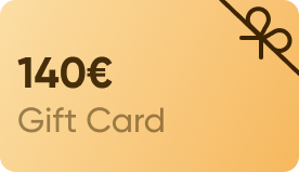 eufy Gift Card - Prime Day 2024