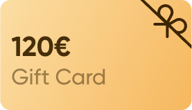 eufy Gift Card - Prime Day 2024