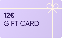Gift Cards for eufy Fans