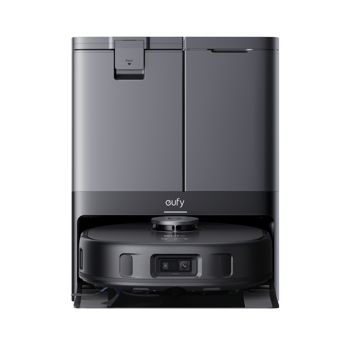 eufy X10 Pro Omni