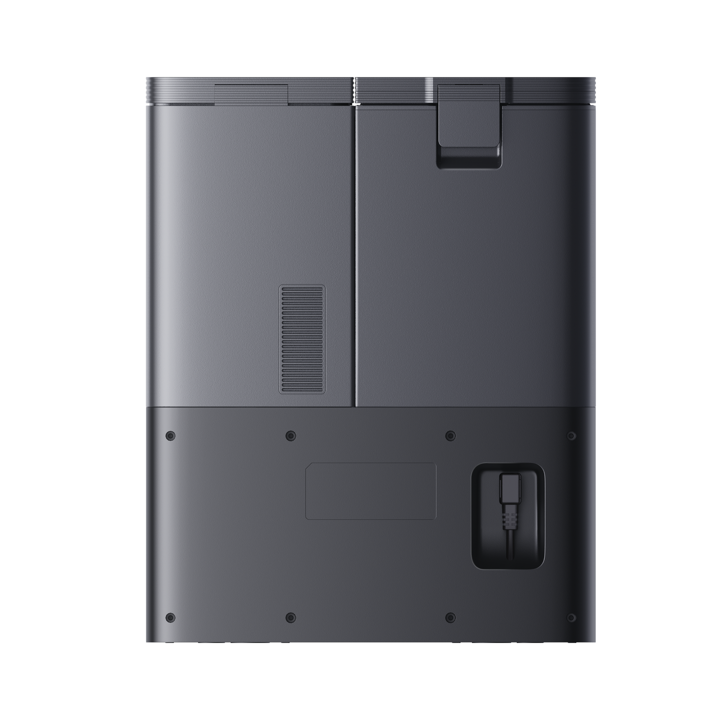 eufy X10 Pro Omni