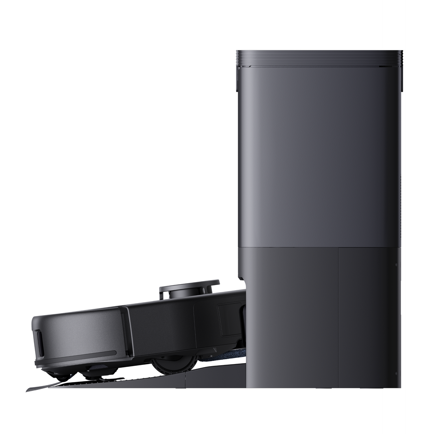 eufy X10 Pro Omni