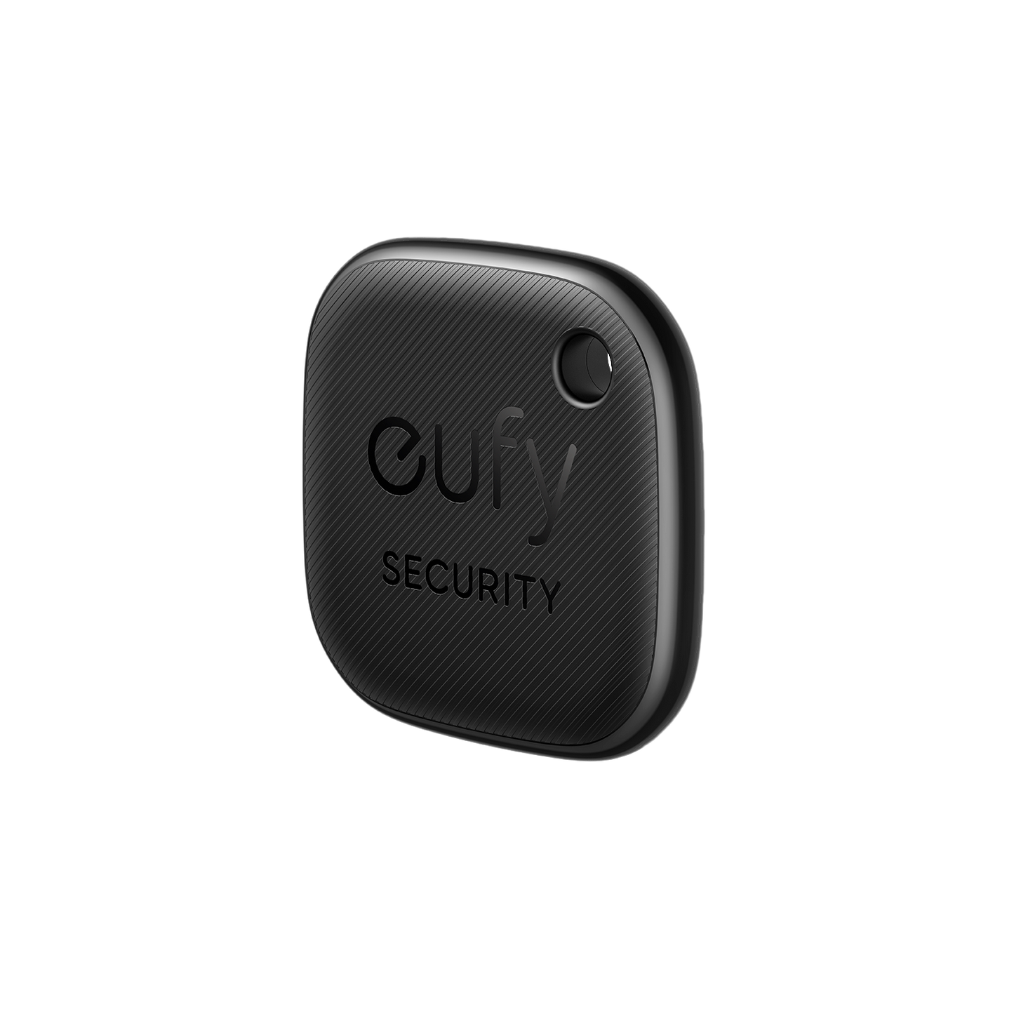 eufy Security SmartTrack Link