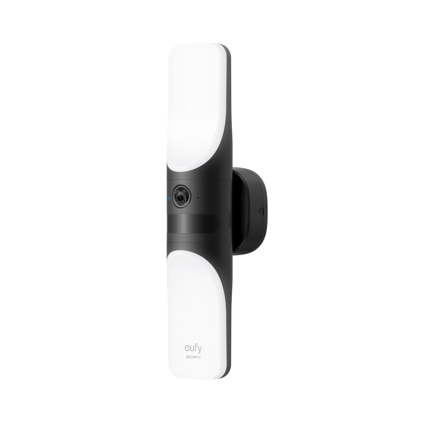 Wired Wall Light Cam S100