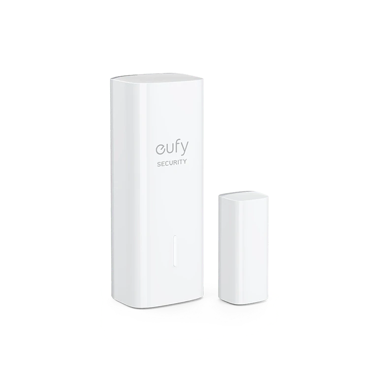 Entry Sensor
