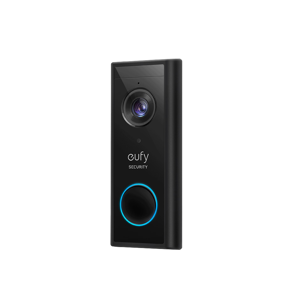 Video Doorbell S220 Add-on