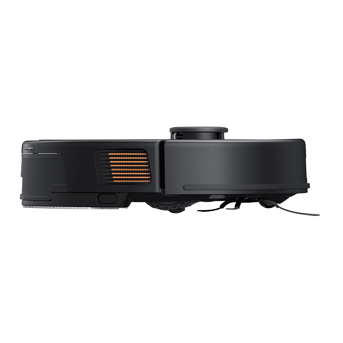 X8 Pro Robotic Vacuum