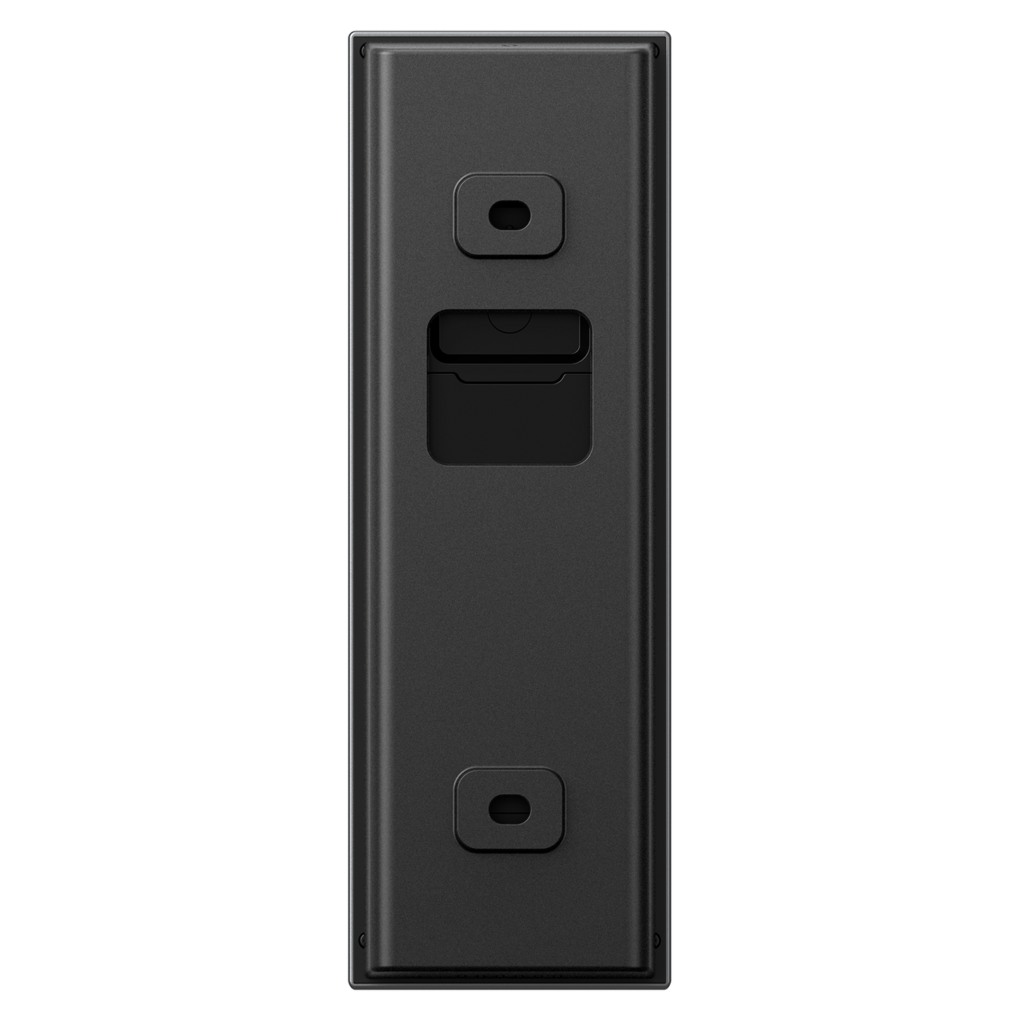 Video Doorbell E340 + HomeBase S380