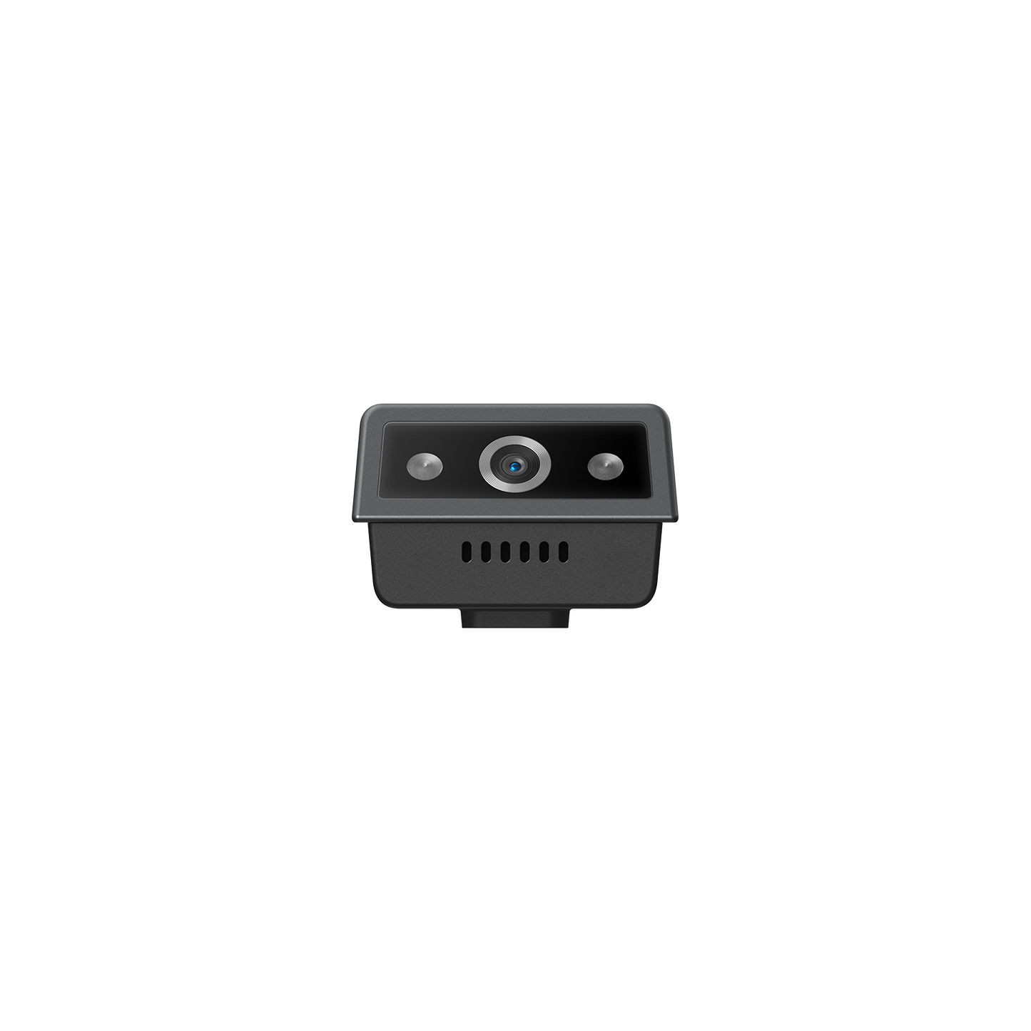 Video Doorbell E340 + HomeBase S380
