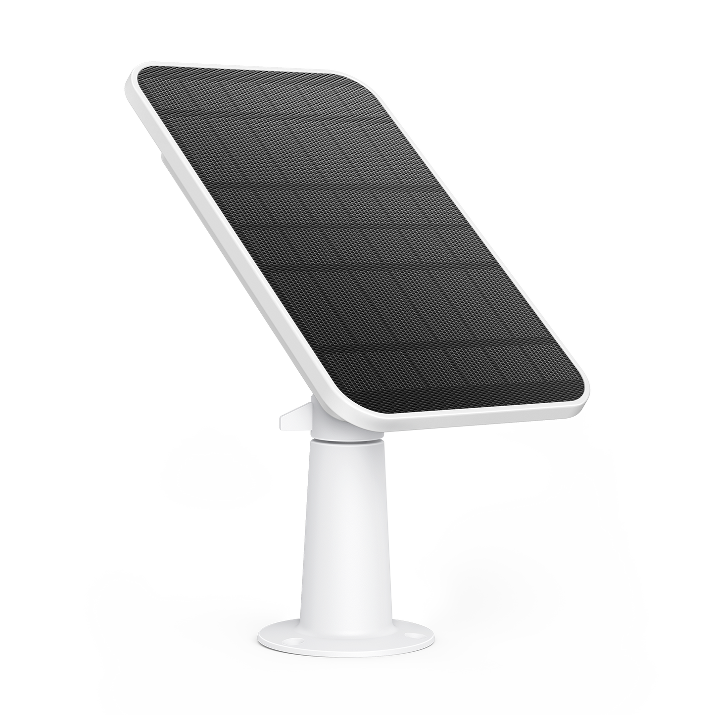 eufyCam Solar Panel Charger