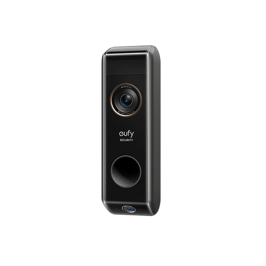 Video Doorbell S330 Add-on