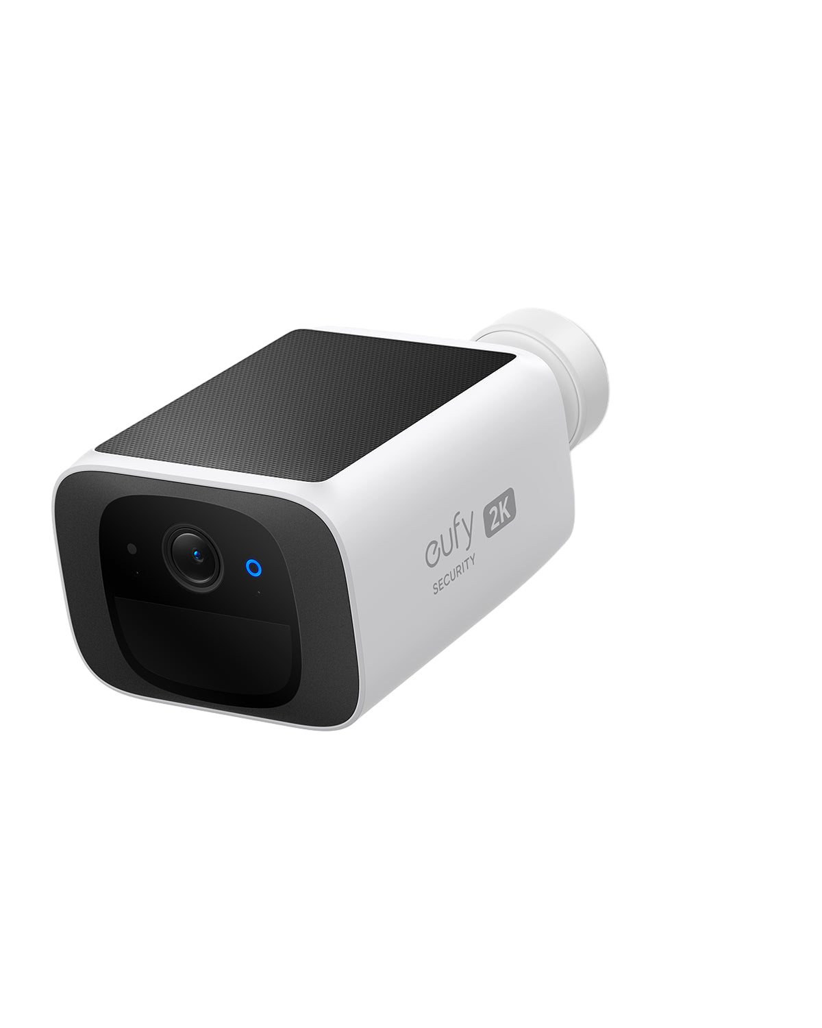 S220 SoloCam