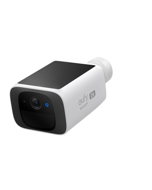S220 SoloCam