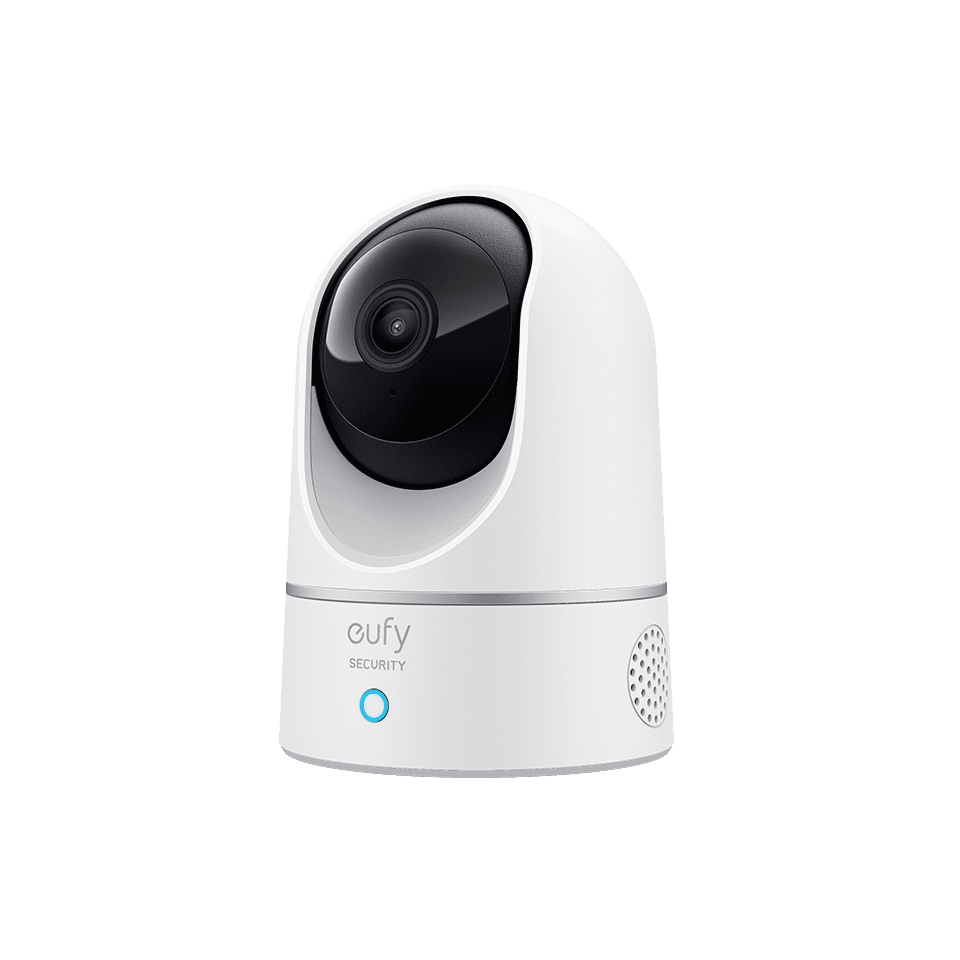 Indoor Cam E220