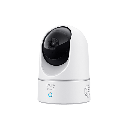 Indoor Cam E220
