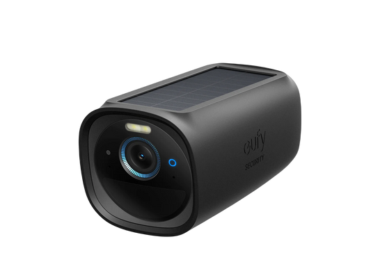 eufy Security eufyCam 3 Skin (2-Pack)