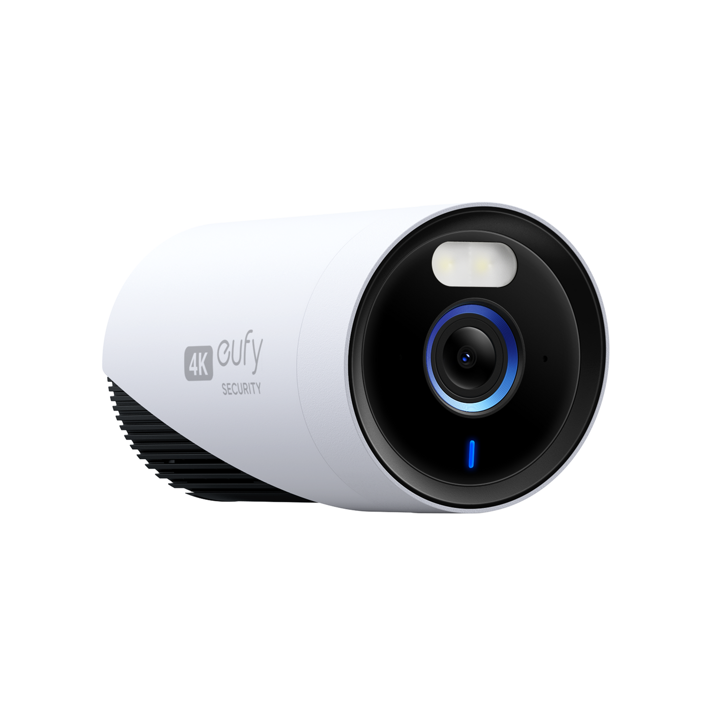 eufyCam E330 Add-On Camera