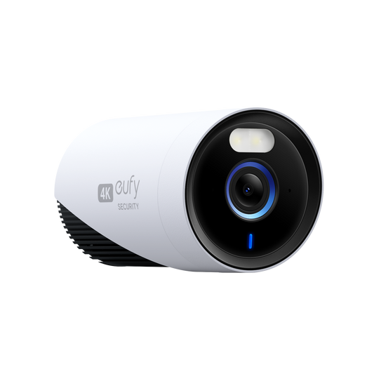 eufyCam E330 Add-On Camera