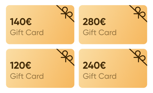 eufy Gift Card - Prime Day 2024