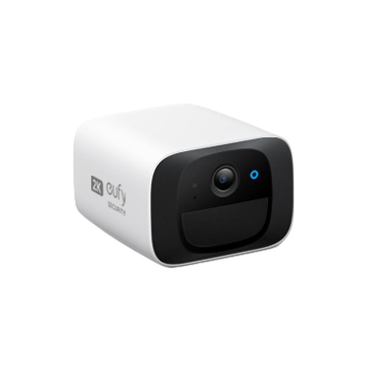 SoloCam C210