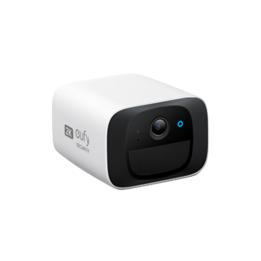 SoloCam C210