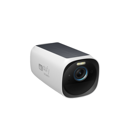 S330 eufyCam (eufyCam 3) Add-on Camera