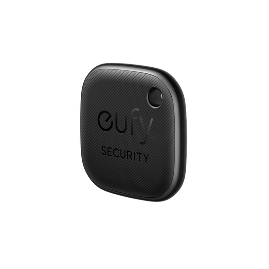 eufy Security SmartTrack Link