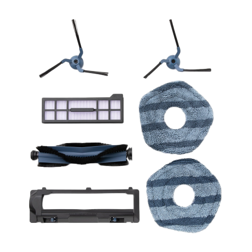 T29G00R1