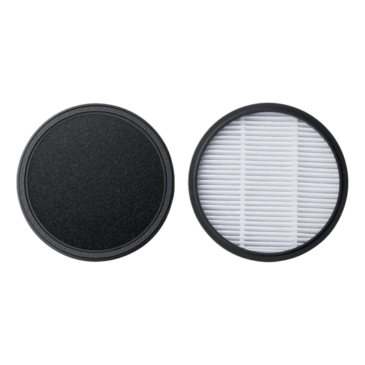 eufy High-Performance Filter