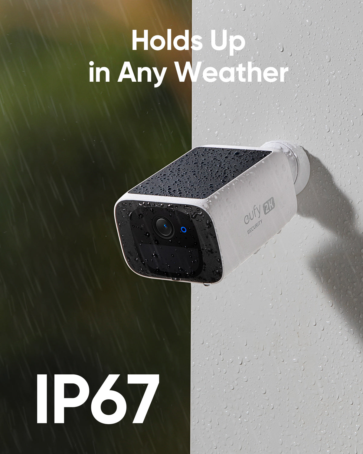 SoloCam S220 (2-Cam Pack)