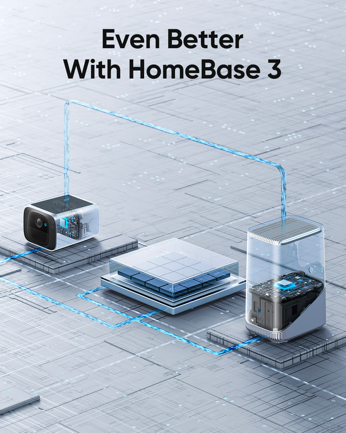 SoloCam S220 (2-Cam Pack)