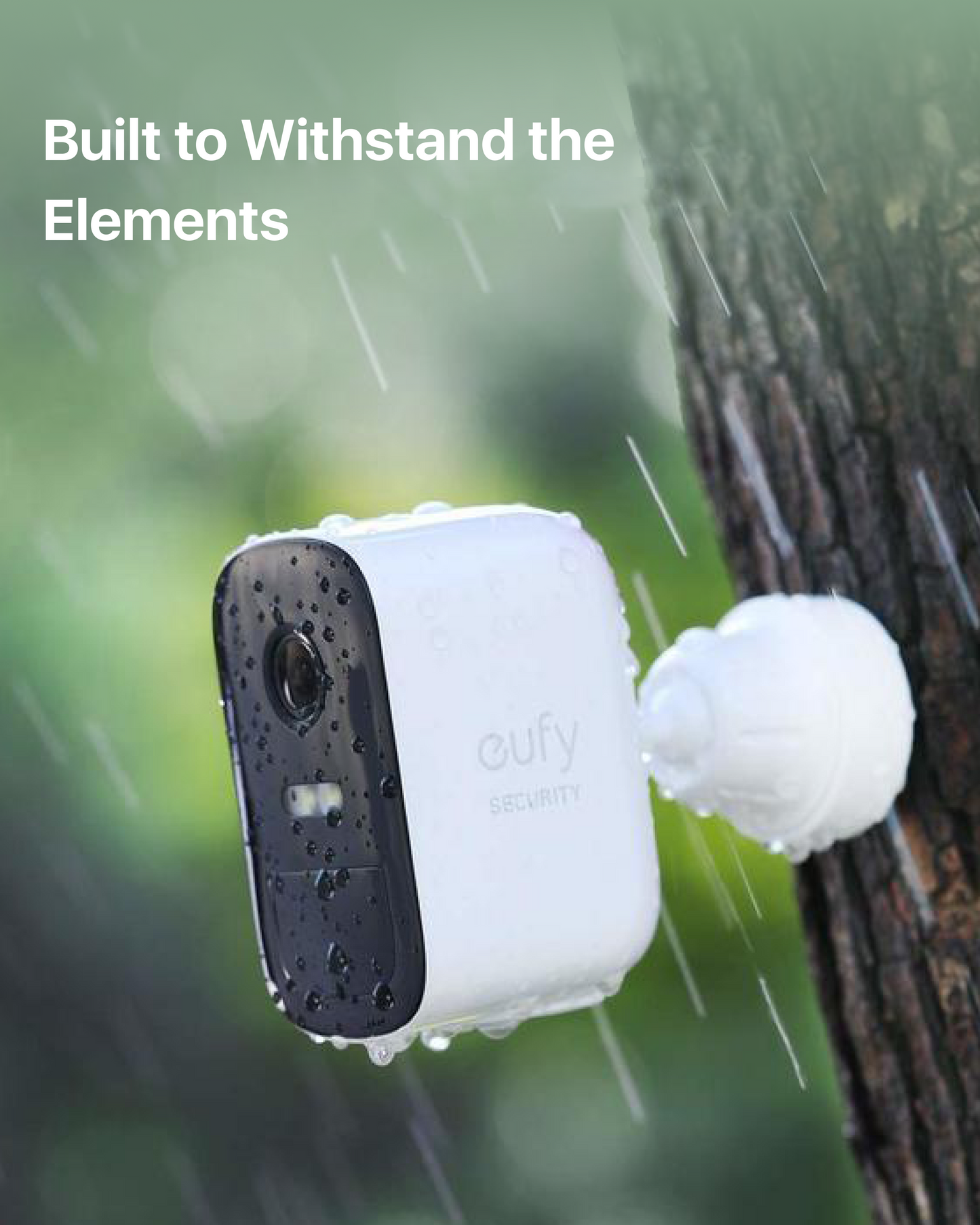 eufyCam 2C (2-Cam Kit)