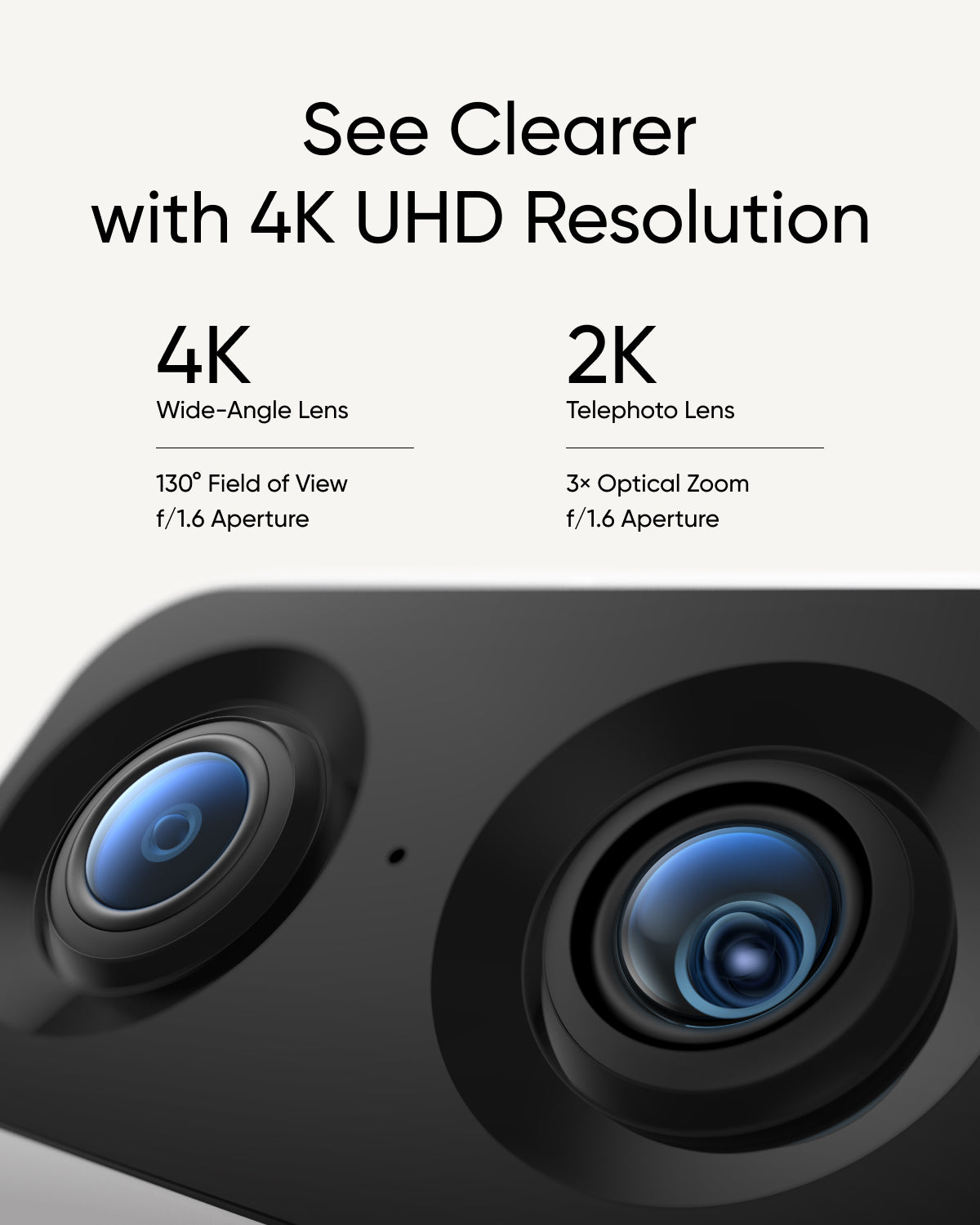 Indoor Cam S350