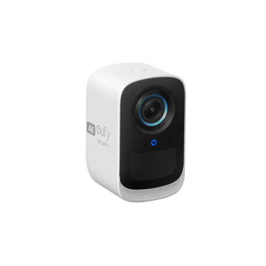 S300 eufyCam (eufyCam 3C) Add-on Camera