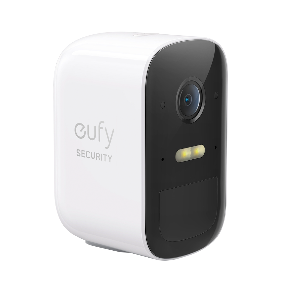 eufyCam 2C Pro Add-on Camera