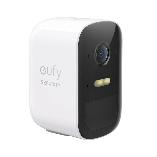 eufyCam 2C Pro Add-on Camera