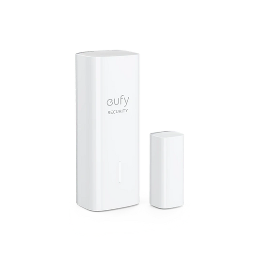 Entry Sensor