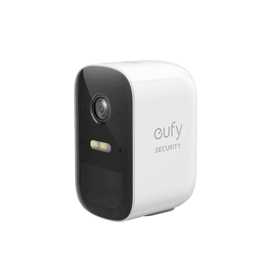 eufyCam 2C Add-On Camera