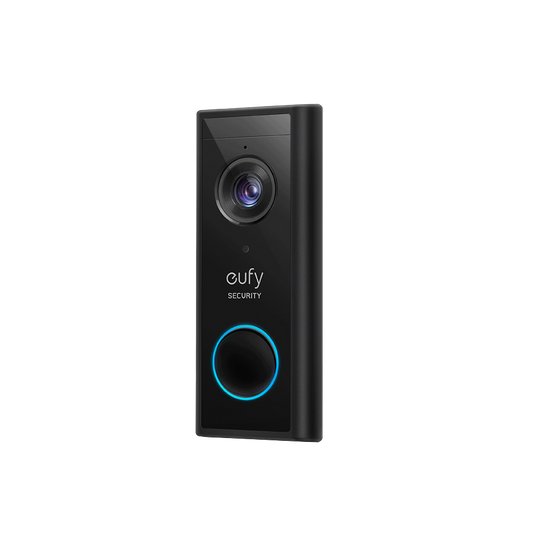 Video Doorbell S220 Add-on