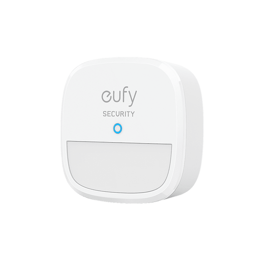 Motion Sensor