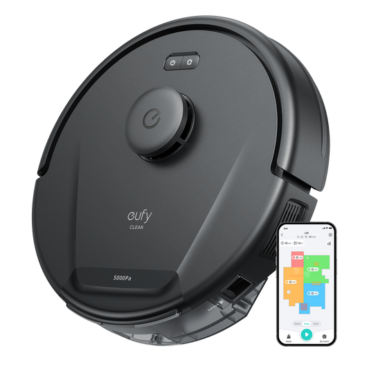 eufy Clean L60