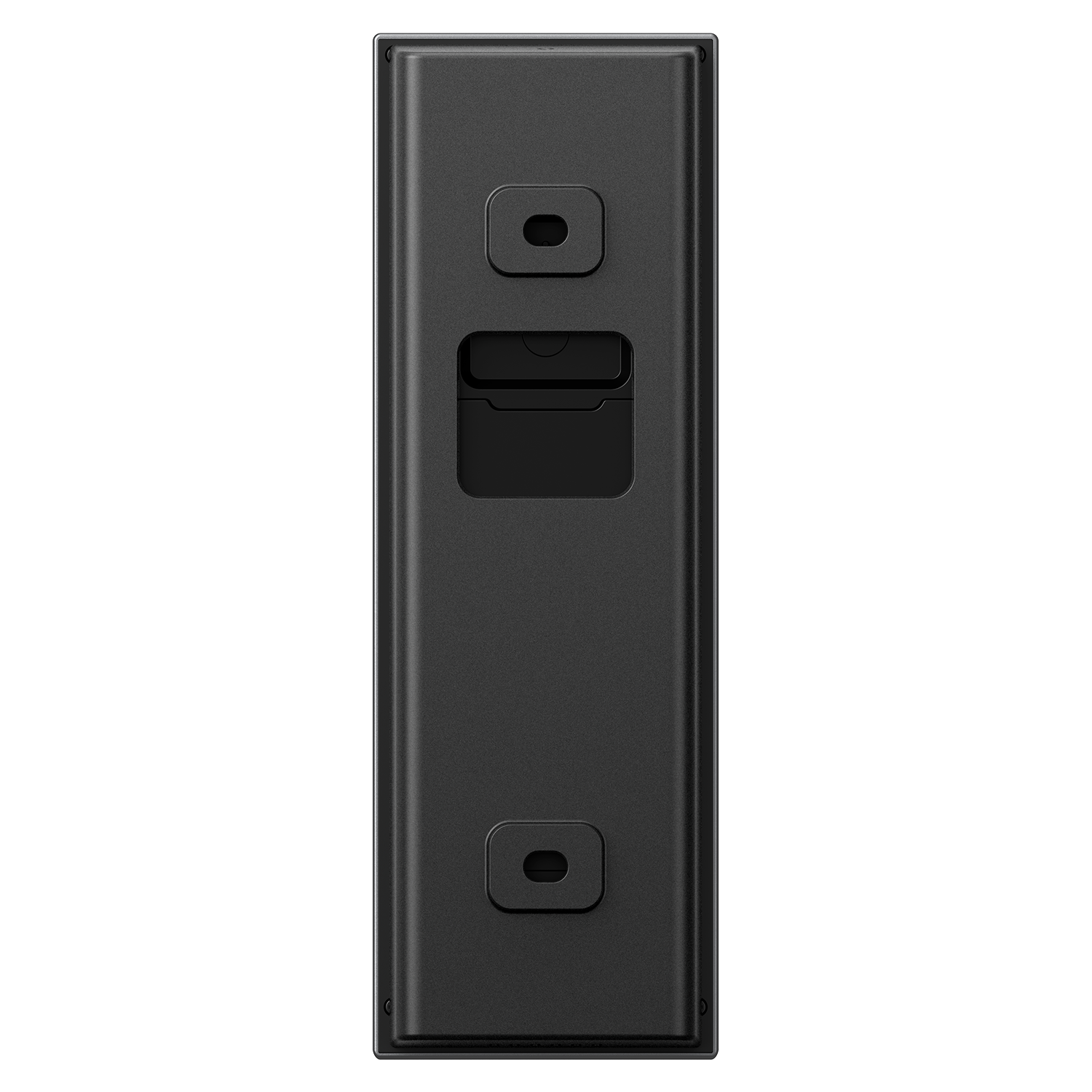 Video Doorbell E340 + HomeBase S380