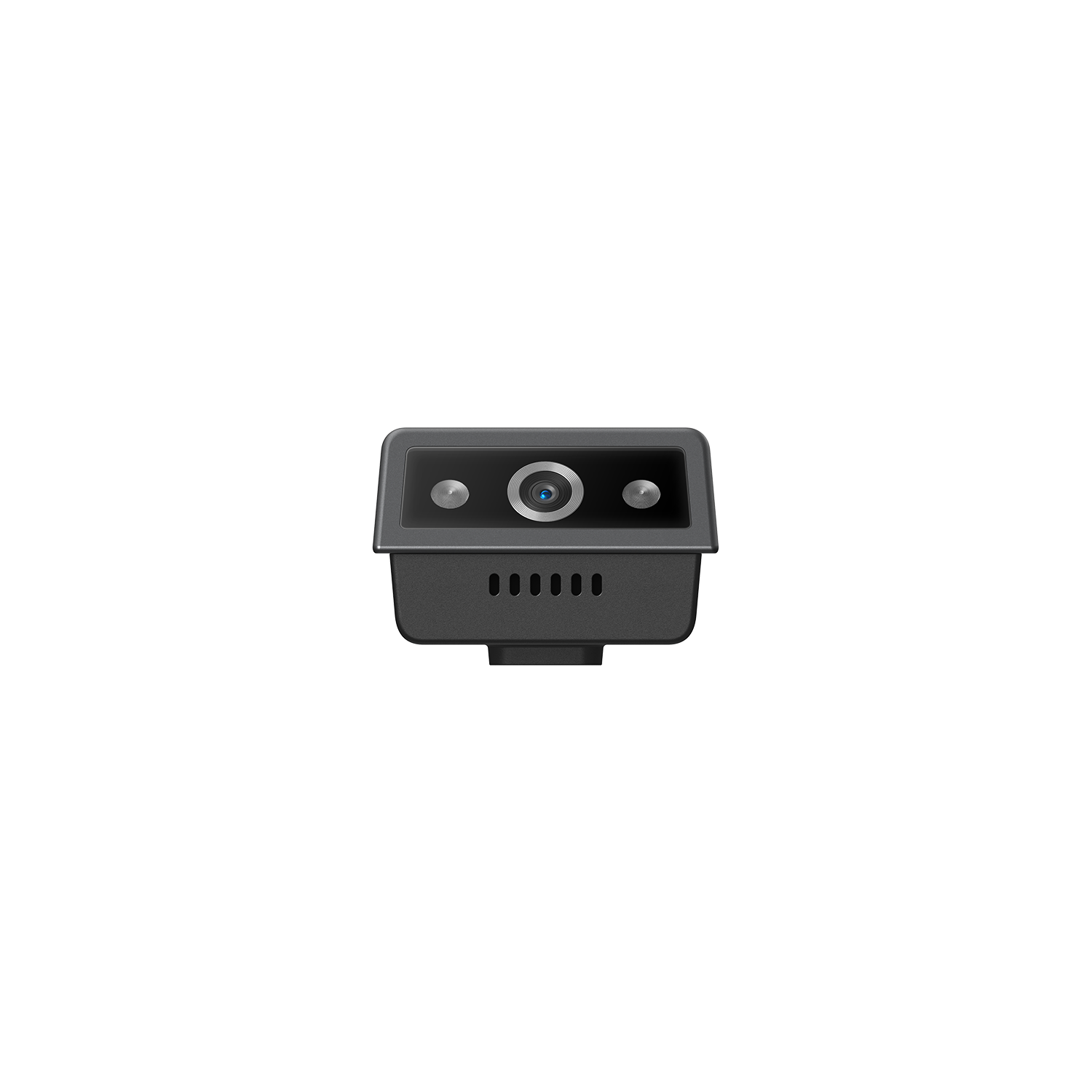 Video Doorbell E340 + HomeBase S380